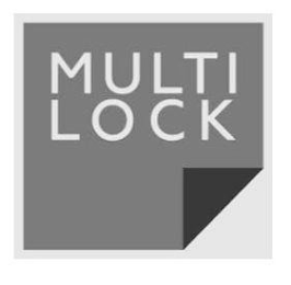 MULTILOCK