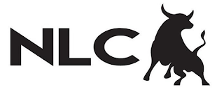 NLC