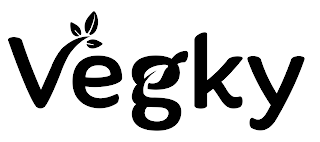 VEGKY