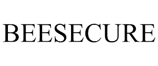 BEESECURE