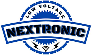 LOW VOLTAGE NEXTRONIC