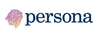 PERSONA