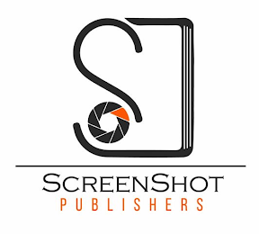 S SCREENSHOT PUBLISHERS