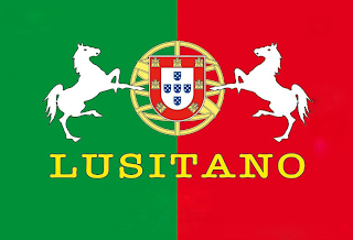 LUSITANO