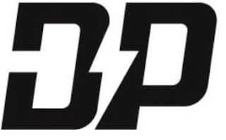 DP