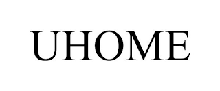 UHOME