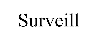 SURVEILL