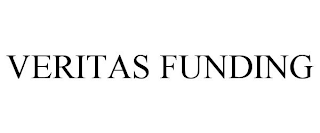 VERITAS FUNDING