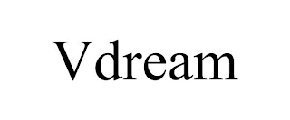 VDREAM