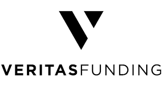 V VERITAS FUNDING