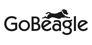 GOBEAGLE