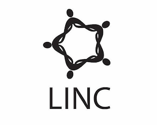 LINC