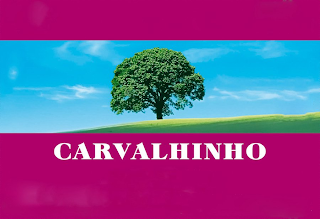 CARVALHINHO