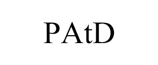 PATD