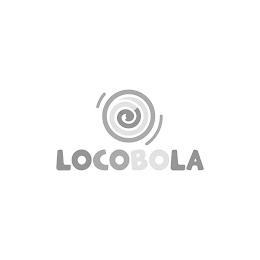 LOCOBOLA