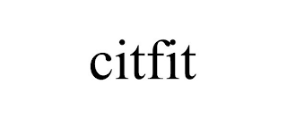 CITFIT