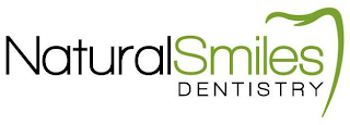 NATURAL SMILES DENTISTRY
