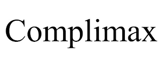 COMPLIMAX