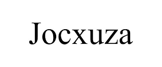 JOCXUZA