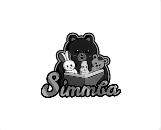 SIMMBA