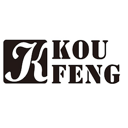 K KOU FENG