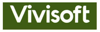 VIVISOFT