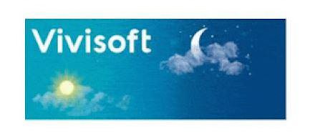 VIVISOFT