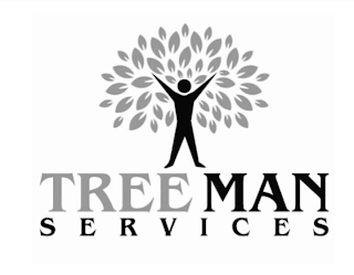 TREE MAN SERVICES