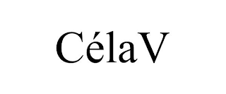 CÉLAV