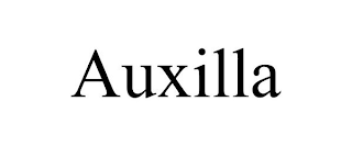 AUXILLA