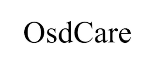 OSDCARE