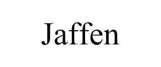 JAFFEN