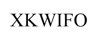 XKWIFO