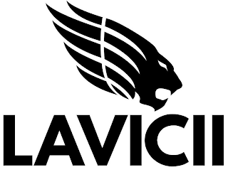 LAVICII