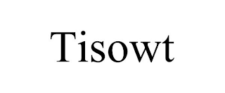 TISOWT