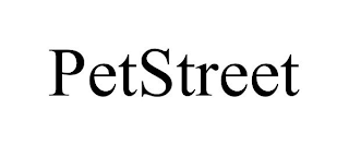 PETSTREET