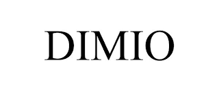 DIMIO