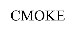 CMOKE