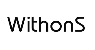 WITHONS