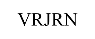 VRJRN