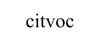 CITVOC