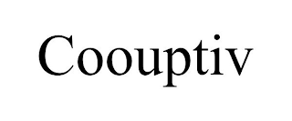 COOUPTIV