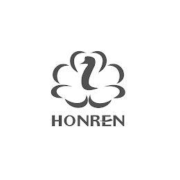 HONREN