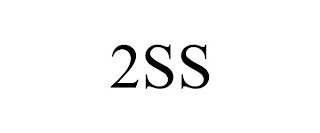 2SS