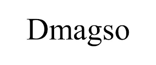 DMAGSO