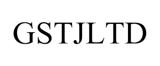 GSTJLTD