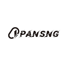 PANSNG