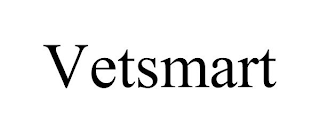 VETSMART