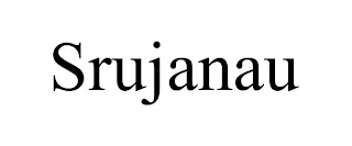 SRUJANAU