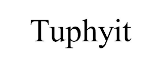 TUPHYIT